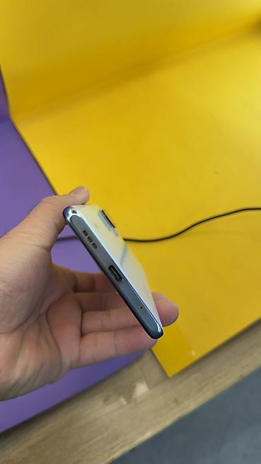 Redmi: Redmi, Redmi Note 10 Pro, Б/у, 256 ГБ, 2 SIM — 8