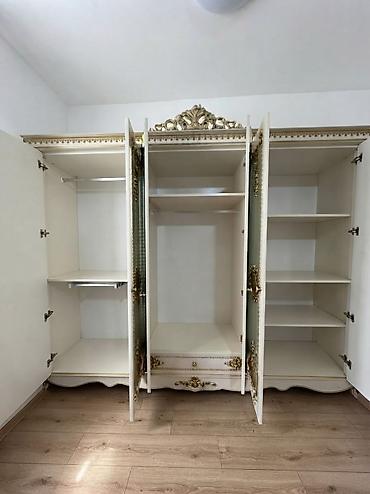 bed: Yataq desti problemi yoxdur.catdirma qurasdirma pulsuzdur.unvan razin — 7