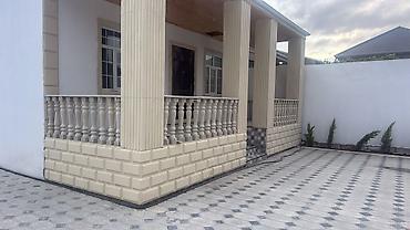 Квартиры: Пос. Говсаны, 3 комнаты, Новостройка, 250 м² — 10