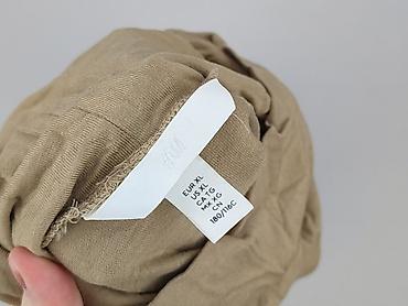 pull and bear tupac: H&M, Golf damski, rozmiar XL — 5