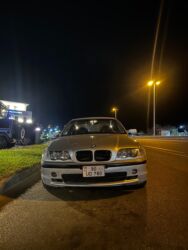 фольксваген поло седан 1 6: Maşın yaxşı vezyetdedir, kandisaner və peç işləkdir, kuza ideal