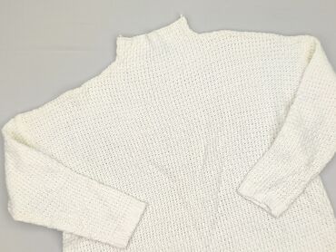 czy sweter z wiskozy jest dobry: House, Sweter damski, rozmiar L