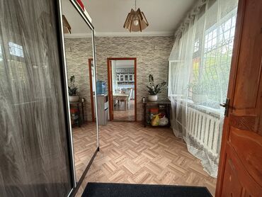 Продажа домов: Дом, 98 м², 5 комнат, Собственник at lalafo.kg — 4 Продажа домов: Дом, 98 м², 5 комнат, Собственник — 4