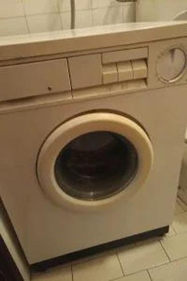 ventilatori plafonski: POLOVNI DELOVI VES MASINA B4.04 | Polovni delovi ves masina  candy — 1