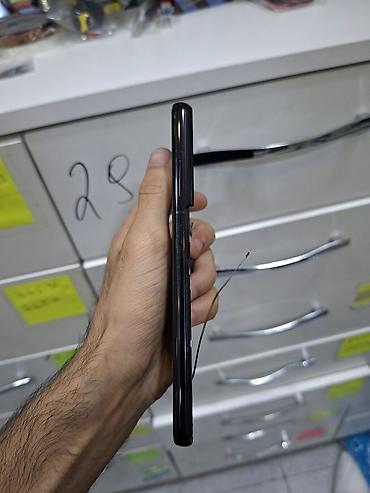 oneplus 7 pro ekran: Samsung S21 Ultra Orginal ekran, Problemsiz işləyir, Ustalar və s — 4