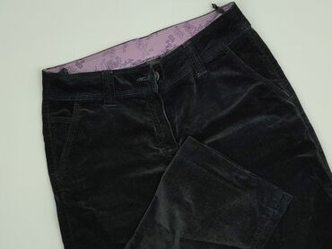 Marks & Spencer, 3/4 length trousers for men, size S (EU 36)