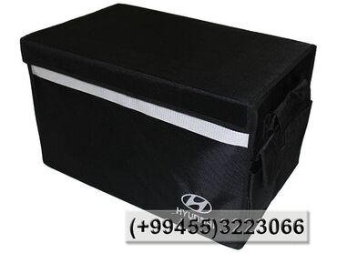 Salon üçün çantalar: Avtomobil üçün loqotipli çanta (sumka) bundan başqa hər növ -da lalafo.az — 9 Salon üçün çantalar: Avtomobil üçün loqotipli çanta (sumka) bundan başqa hər növ — 9