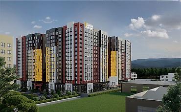 срочные: Элитка, 1 комната, 47 м² — 4