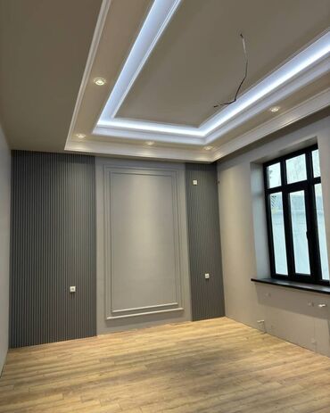 Ремонт под ключ: Услуги ремонта и отделки “под ключ” - Комплексные ремонтные работы — 9