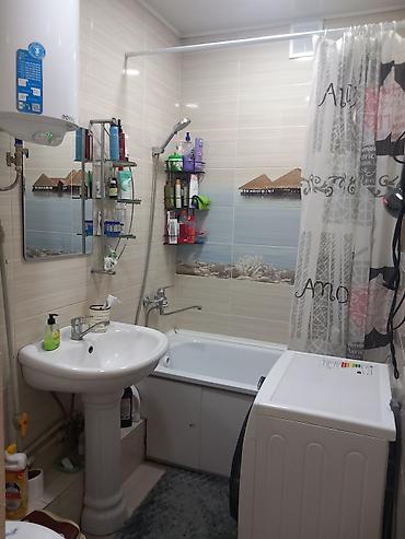 Продажа квартир: 1 комната, 37 м² at lalafo.kg — 8 Продажа квартир: 1 комната, 37 м² — 8