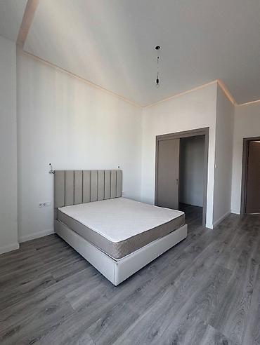 Продажа квартир: 3 комнаты, 149 м², Элитка, 16 этаж, Евроремонт — 4