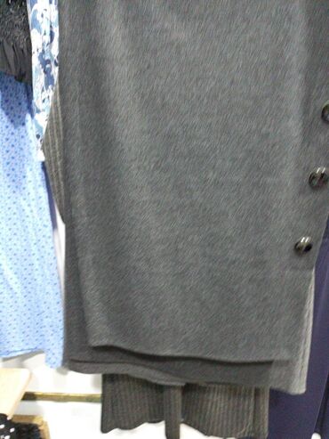 Ətəklər: Midi Ətək, 2XS — 18