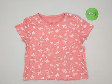roxy poland: Primark, T-shirt damski, rozmiar M — 2
