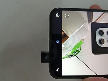 хуавей п смарт: Huawei P Smart Z, Б/у, 64 ГБ, цвет - Черный, 2 SIM — 3