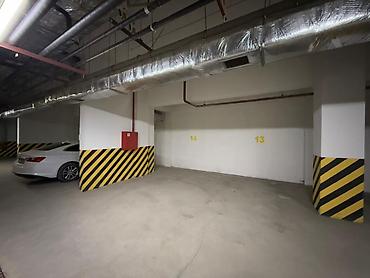 Продажа квартир: 3 комнаты, 97 м², Элитка, 8 этаж, Евроремонт — 12