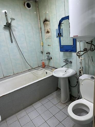 1 otaql: 🆘🏠 (1 NƏFƏR OĞLAN OTAQ YOLDAŞI AXTARILIRRR)🆘 📍 Ev Əhmədli və Xalqlar — 5