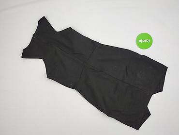 dutti: Zara, Sukienka damska, rozmiar M — 3