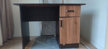 детские компьютерные столы: Жазуу үстөл