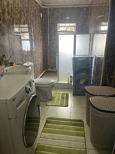Дома: Продаётся жилой дом с земельным участком 23 сотки Село Ленинское, ул — 10