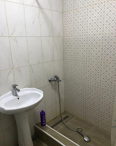 Продажа квартир: 1 комната, 46 м², Элитка, 8 этаж at lalafo.kg — 6 Продажа квартир: 1 комната, 46 м², Элитка, 8 этаж — 6