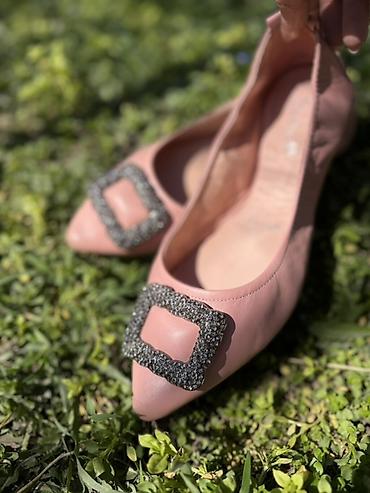 Мокасины и лоферы: Лоферы женские - Модель: классические слепоны/лоферы без шнуровки - — 11