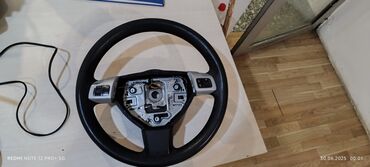 работа водителем категории c: Мультируль, Opel, ASDRA H, 2006 г., Карбон, Б/у