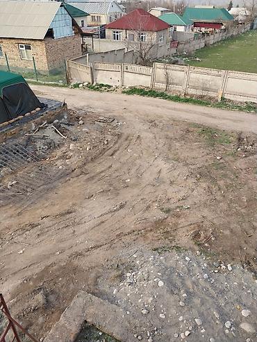 Продажа участков: 5 соток, Красная книга — 5