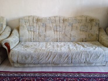 купить угловой диван бу кривой рог: Продаются диваны состояние хорошей цена договорная