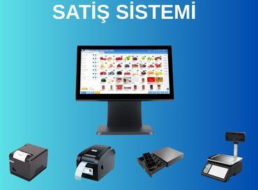 dair��l��r ��imm��k ������n ba�� ��rt��kl��r: AZPOS” dan MÖHTƏŞƏM kredit kampaniyası ▪ Artıq məhsullarımızı və satış