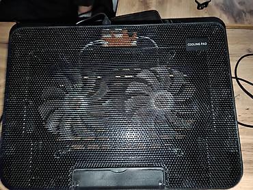 notebook: Игровой, Б/у, AMD Ryzen 7 — 5