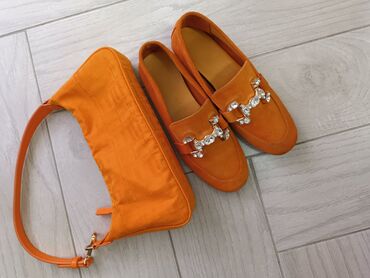 puma обувь: Сумка от Mango Обувь Pelinin ayakkabıları Производство Турция