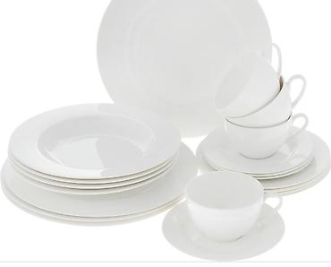 Выездные банкеты: Посуда на прокат. В аренду столы, стулья, посуда, шатры at lalafo.kg — 2 Выездные банкеты: Посуда на прокат. В аренду столы, стулья, посуда, шатры — 2