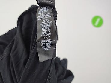 ozdoby do bluzek: Marks & Spencer, Bluzka damska, rozmiar 4XL — 6