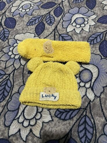 Комплекты одежды: Комплект, цвет - Серый — 7