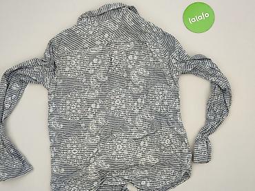 koszule windsor: H&M L.O.G.G., Koszula damska, rozmiar XS — 3