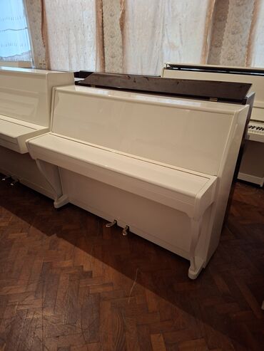 Pianolar: Piano, Akustik, Yeni, Pulsuz çatdırılma