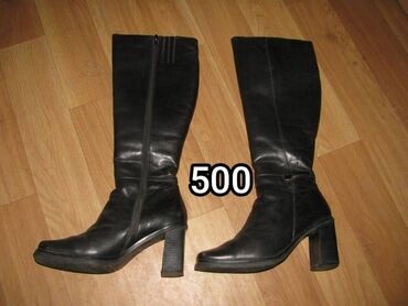 Повседневные платья: Платье 3шт. 44-46-48разм. Район пр.Чуй -Разина не доезжая ТЭЦ — 13