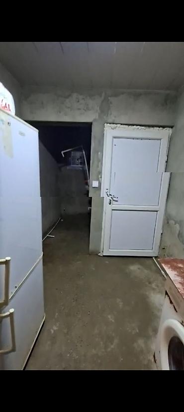 Həyət evləri və villaların satışı: 3 otaqlı, 90 kv. m, Kredit yoxdur, Yeni təmirli — 11