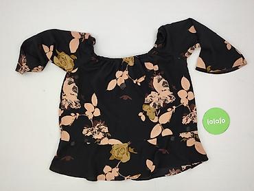 cellbes moda: Pigalle, Bluzka damska, rozmiar M — 2