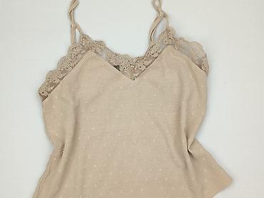 butu: Shein, Top damski, rozmiar S — 1