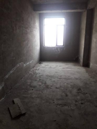 сад: Белый город, 3 комнаты, Новостройка, м. Хатаи, 122 м² — 4