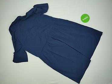 m sara denim: Sukienka damska, rozmiar M — 3