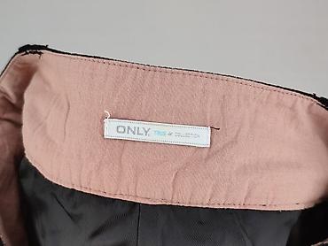only szorty: ONLY, Szorty damskie, rozmiar M — 4