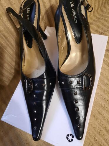 Salonke: Salonke, 39 — 1