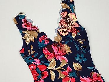 loavies: Shein, Sukienka damska, rozmiar XS — 1