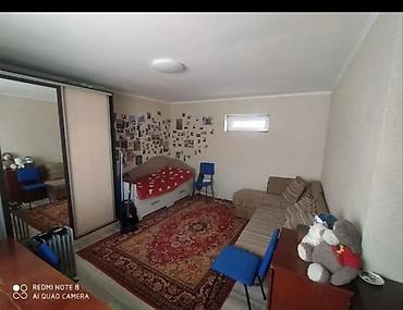 Продажа коттеджей и домов: Продаётся полностью обустроенный жилой дом Сокулукский район — 10