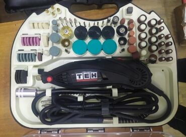 самоклеющиеся обои в баку: Mor Maşın yeni kefiyyetli Argenal təmiz mis sarğı ilə yeni Ünvan