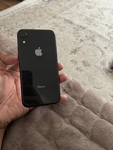 IPhone Xr продаю фейс тру тон работает без нареканий все работает at lalafo.kg IPhone Xr продаю фейс тру тон работает без нареканий все работает