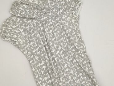 Women's Clothing: Cropp, Women's blouse, size XS at lalafo.pl Women's Clothing: Cropp, Women's blouse, size XS