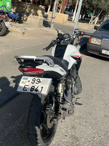 сколько стоит квадроцикл: Tufan - S150, 150 см3, 2022 год, 40000 км
